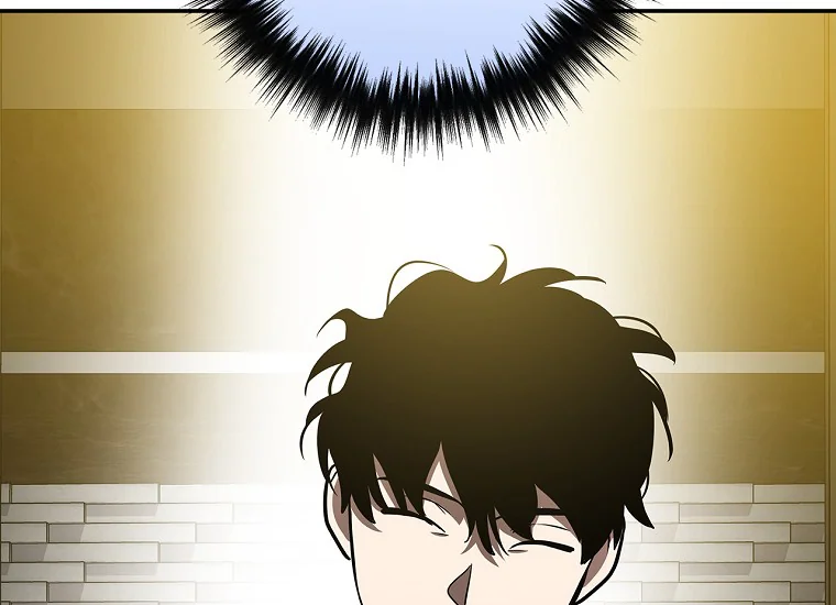 King Of Drama Chapter 100 Gambar 63