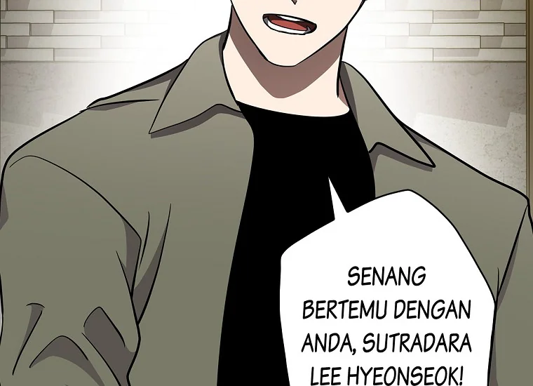 King Of Drama Chapter 100 Gambar 64