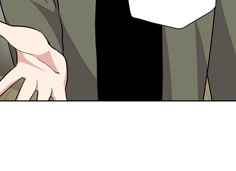 King Of Drama Chapter 100 Gambar 65