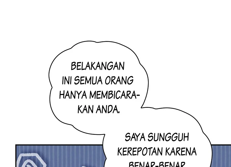King Of Drama Chapter 100 Gambar 66