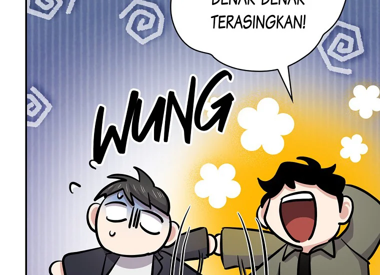King Of Drama Chapter 100 Gambar 67