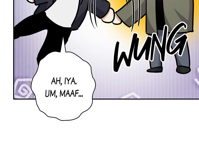 King Of Drama Chapter 100 Gambar 68