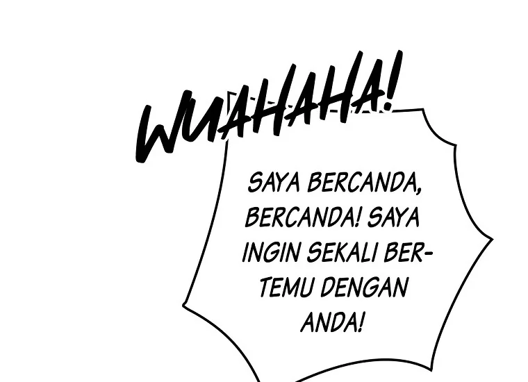 King Of Drama Chapter 100 Gambar 69