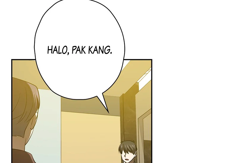 King Of Drama Chapter 100 Gambar 7