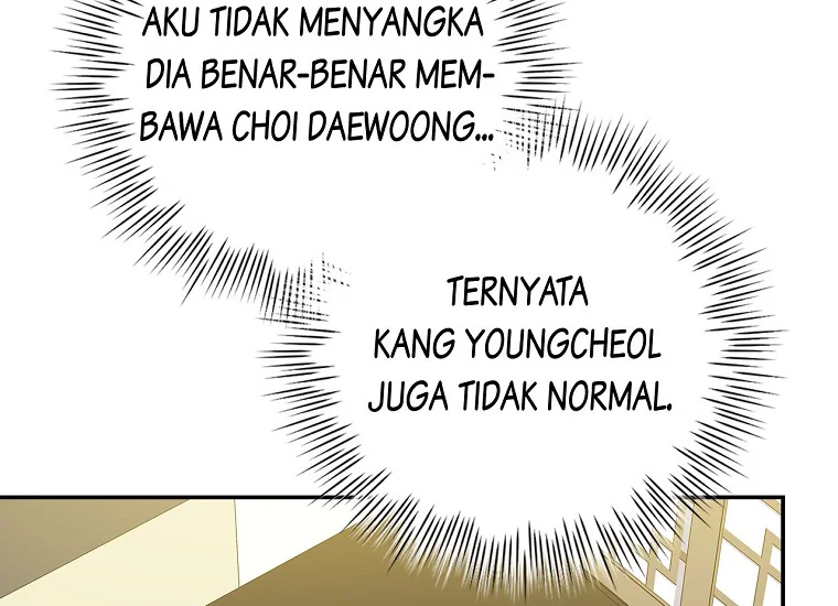 King Of Drama Chapter 100 Gambar 71
