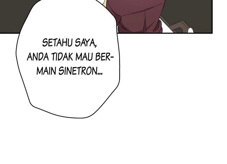 King Of Drama Chapter 100 Gambar 73