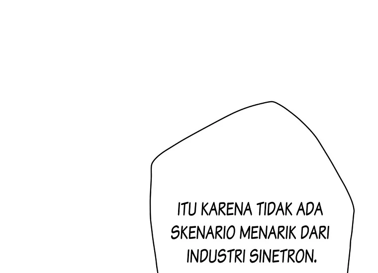 King Of Drama Chapter 100 Gambar 74