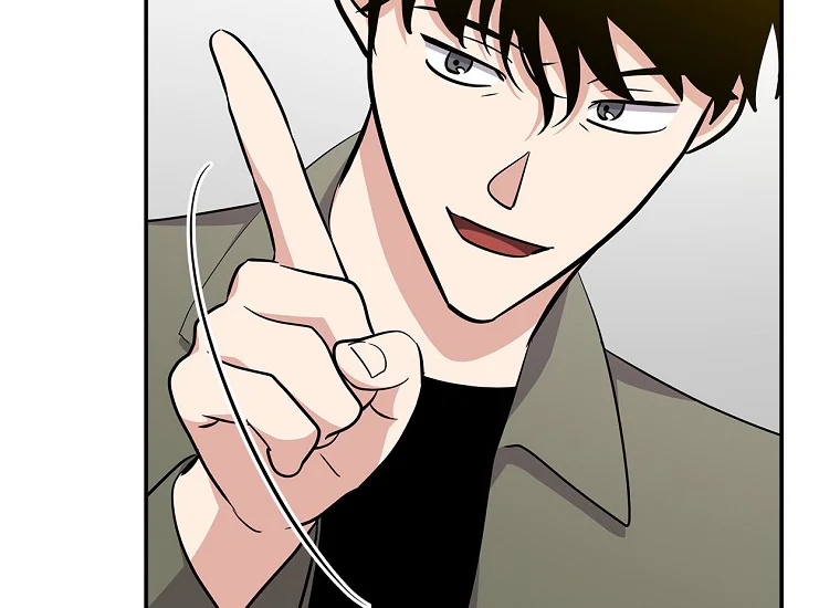King Of Drama Chapter 100 Gambar 76