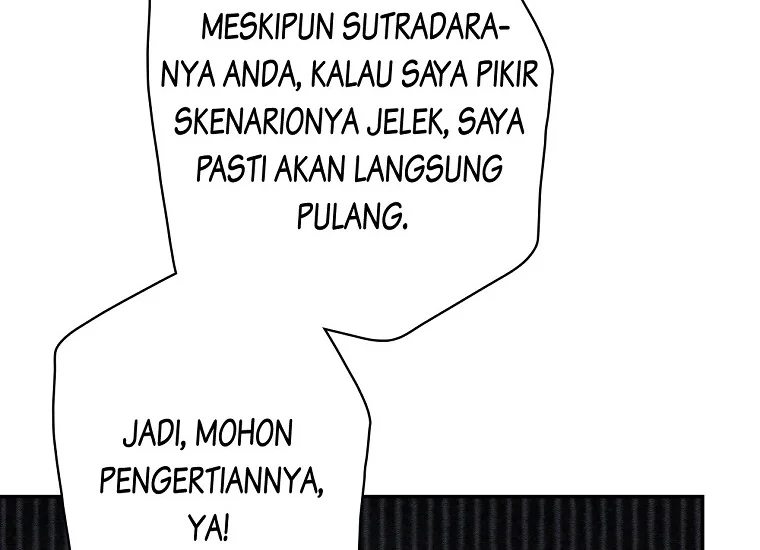 King Of Drama Chapter 100 Gambar 78