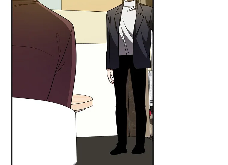 King Of Drama Chapter 100 Gambar 8