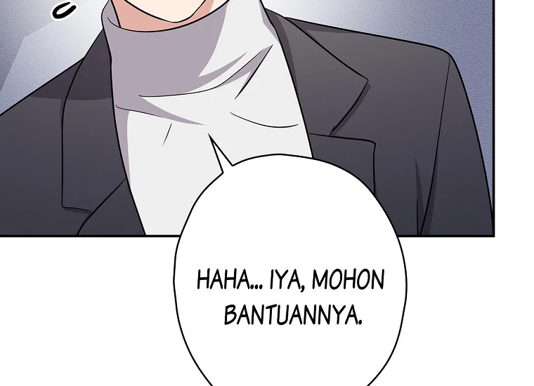 King Of Drama Chapter 100 Gambar 80