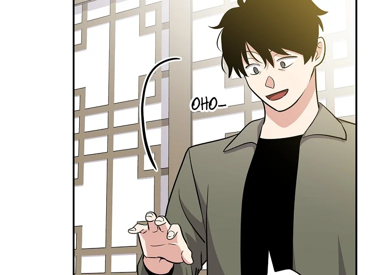 King Of Drama Chapter 100 Gambar 82