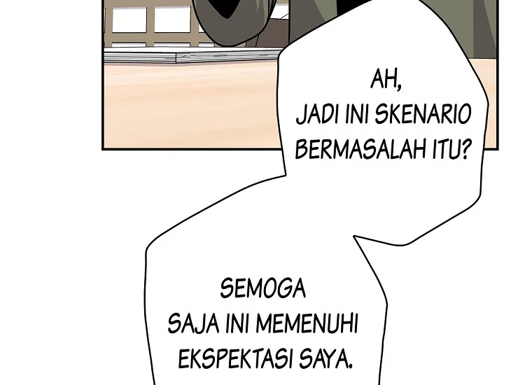 King Of Drama Chapter 100 Gambar 83