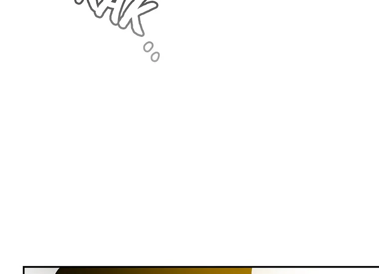 King Of Drama Chapter 100 Gambar 86