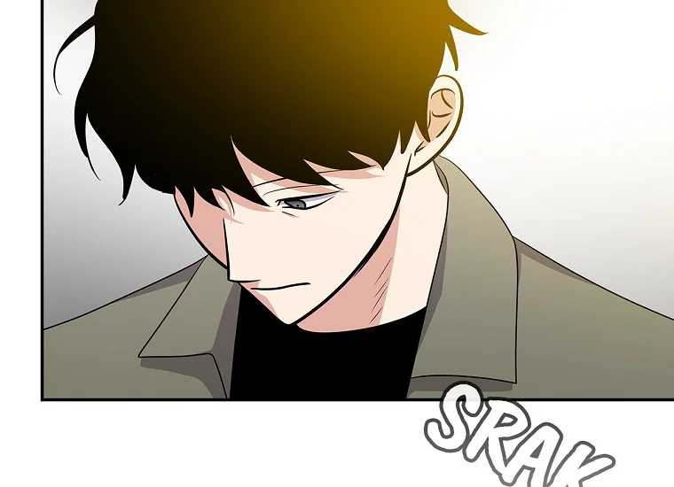 King Of Drama Chapter 100 Gambar 87