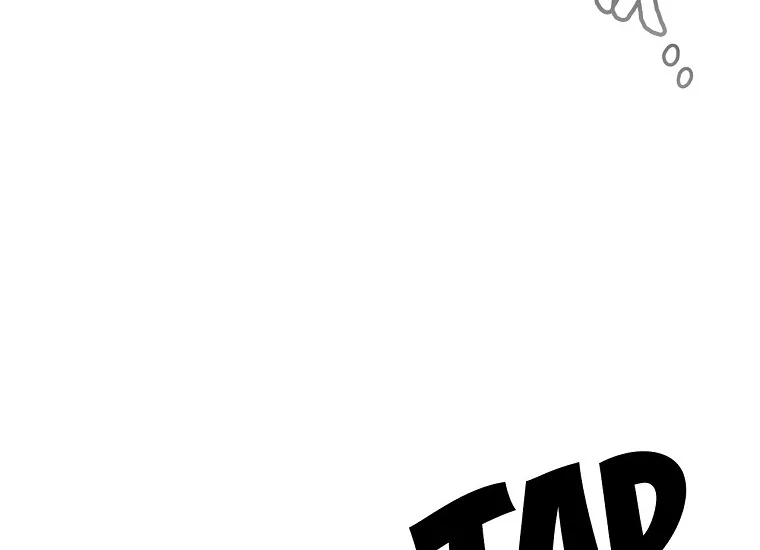 King Of Drama Chapter 100 Gambar 88