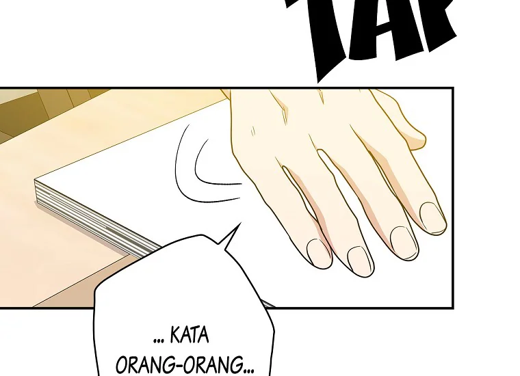 King Of Drama Chapter 100 Gambar 89