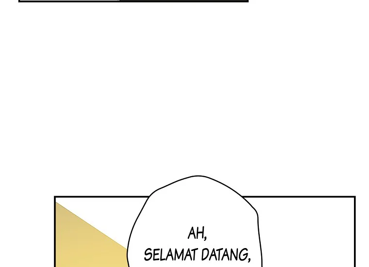 King Of Drama Chapter 100 Gambar 9