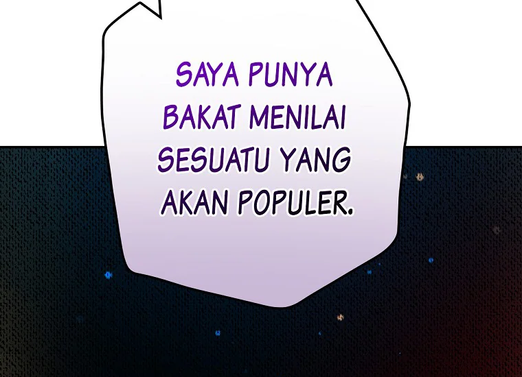 King Of Drama Chapter 100 Gambar 91