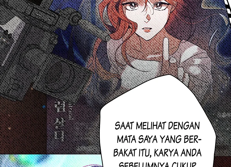 King Of Drama Chapter 100 Gambar 93