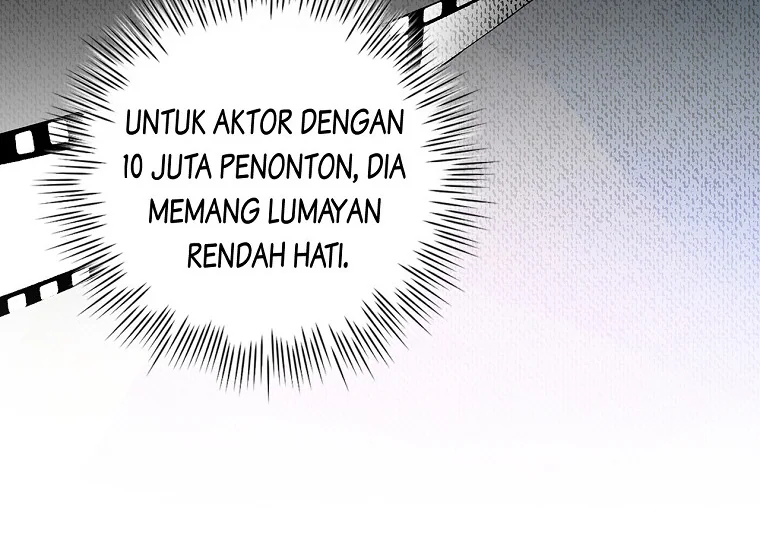 King Of Drama Chapter 100 Gambar 96