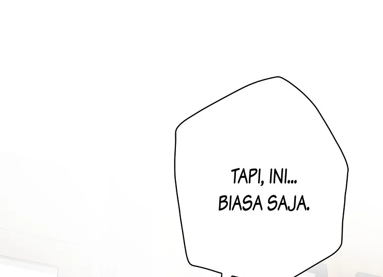 King Of Drama Chapter 100 Gambar 97