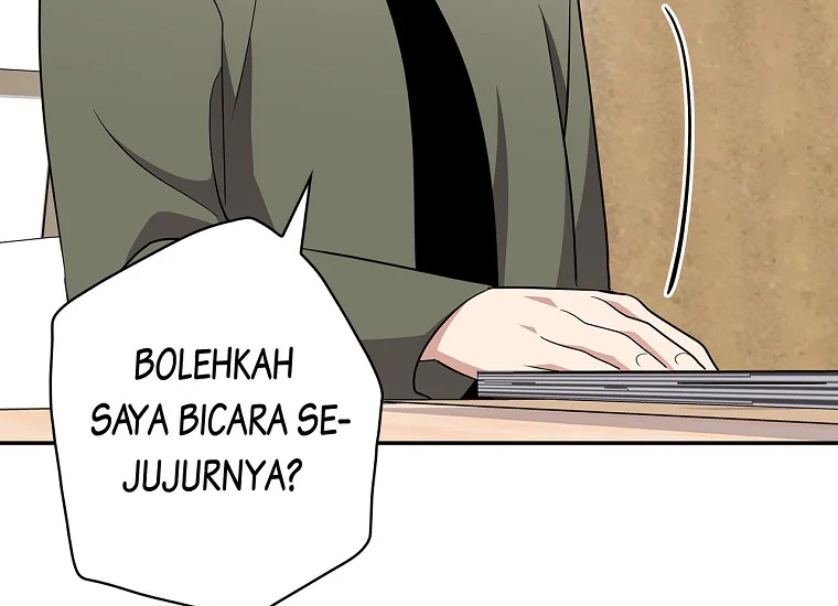 King Of Drama Chapter 100 Gambar 99