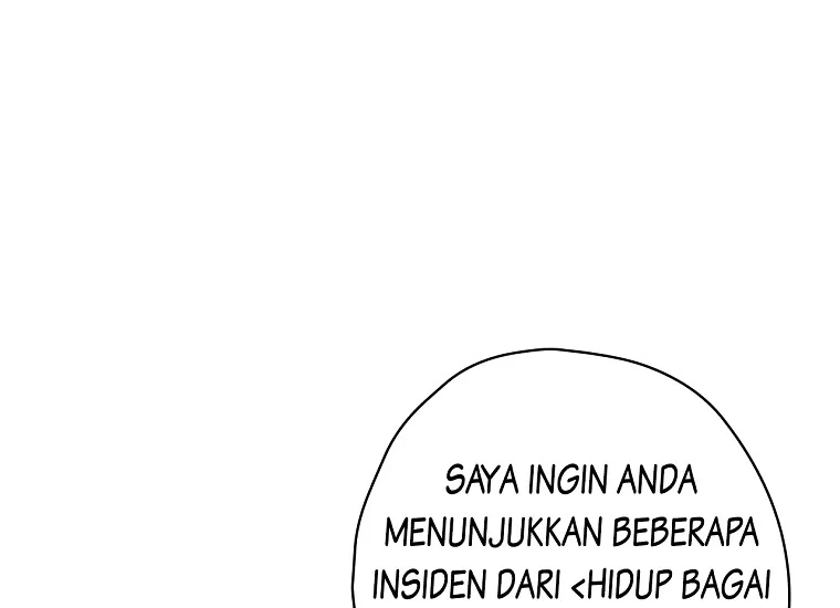 Baca Komik King Of Drama Chapter 73 Gambar 1