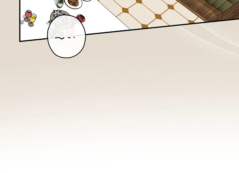 King Of Drama Chapter 73 Gambar 100