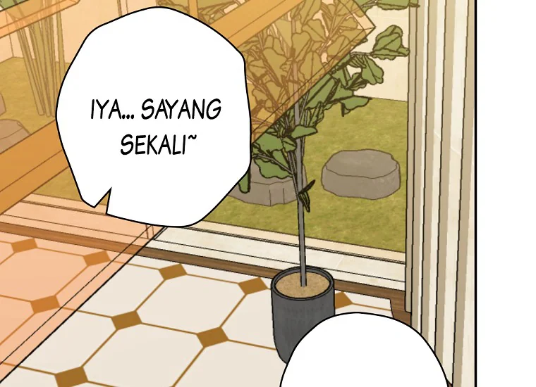 King Of Drama Chapter 73 Gambar 102