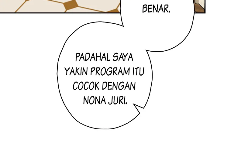 King Of Drama Chapter 73 Gambar 103