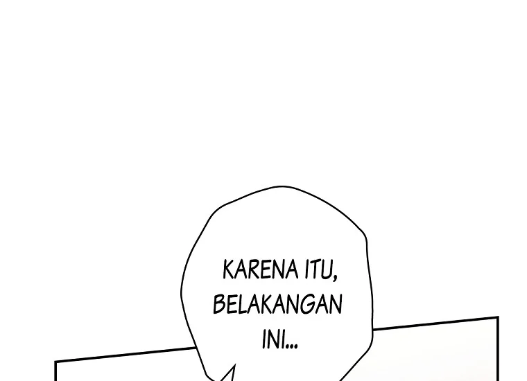 King Of Drama Chapter 73 Gambar 104