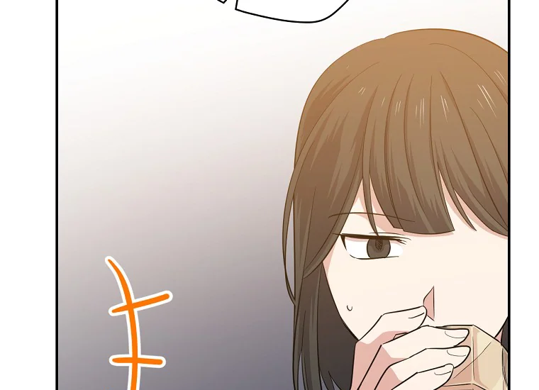 King Of Drama Chapter 73 Gambar 105