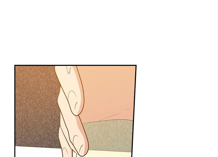 King Of Drama Chapter 73 Gambar 107