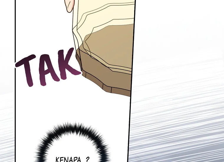 King Of Drama Chapter 73 Gambar 108