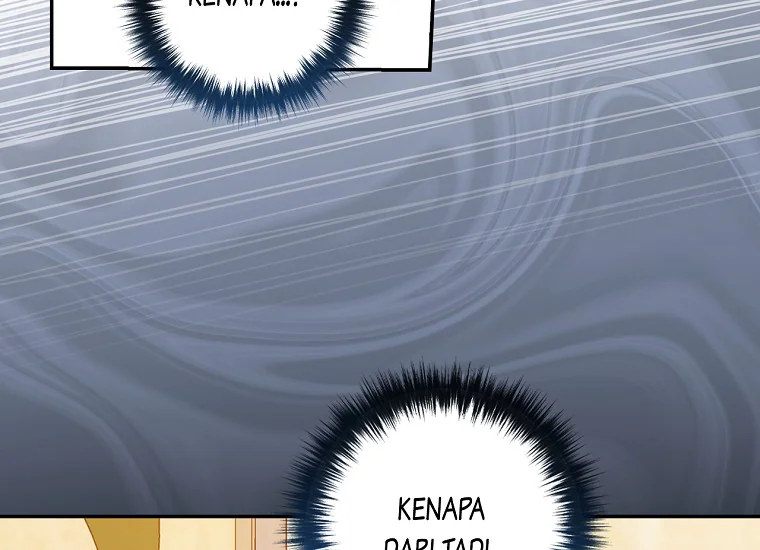 King Of Drama Chapter 73 Gambar 109