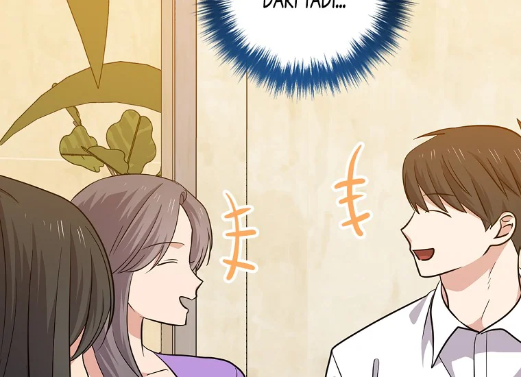 King Of Drama Chapter 73 Gambar 110