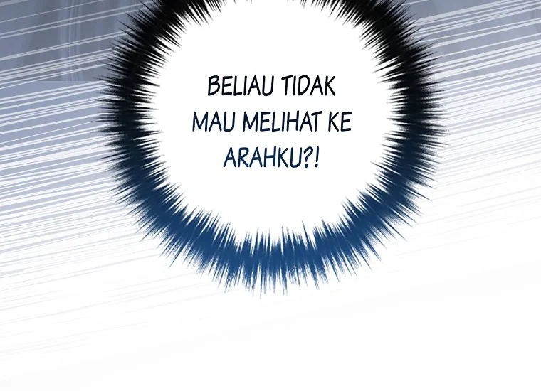 King Of Drama Chapter 73 Gambar 112