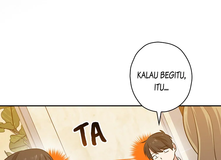 King Of Drama Chapter 73 Gambar 113