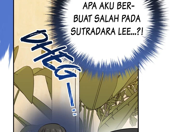 King Of Drama Chapter 73 Gambar 117
