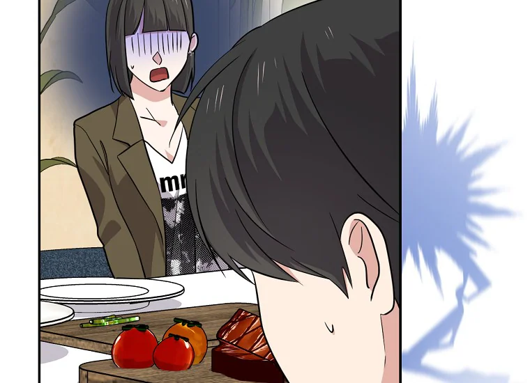 King Of Drama Chapter 73 Gambar 118