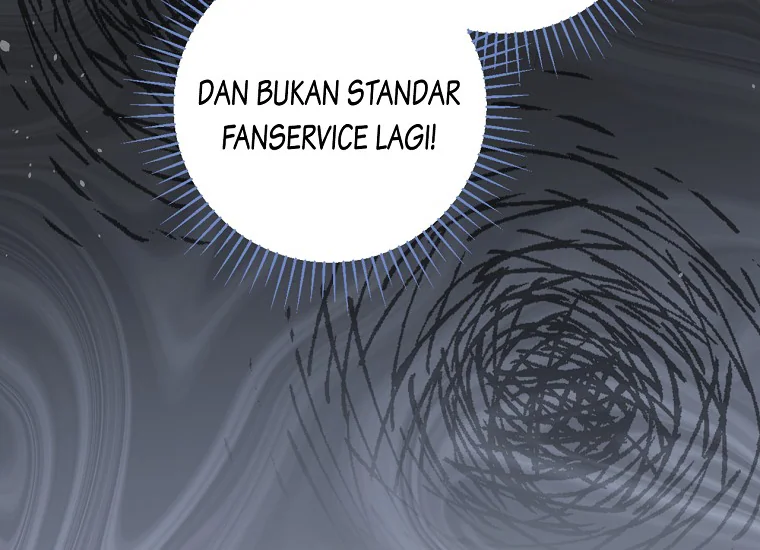 King Of Drama Chapter 73 Gambar 12
