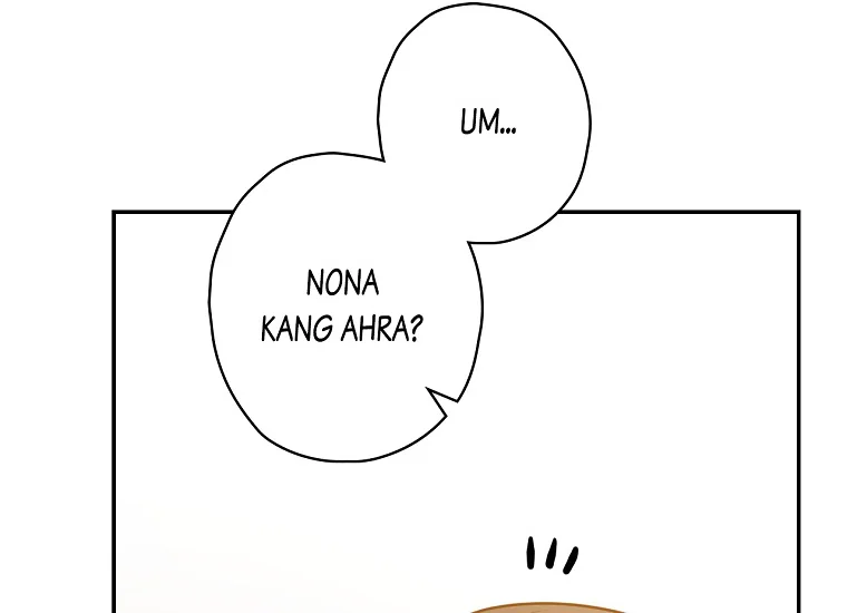 King Of Drama Chapter 73 Gambar 120