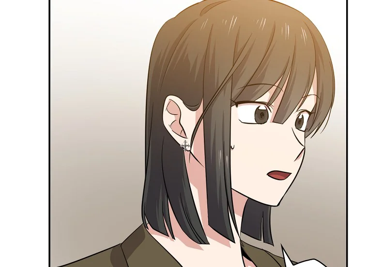 King Of Drama Chapter 73 Gambar 121