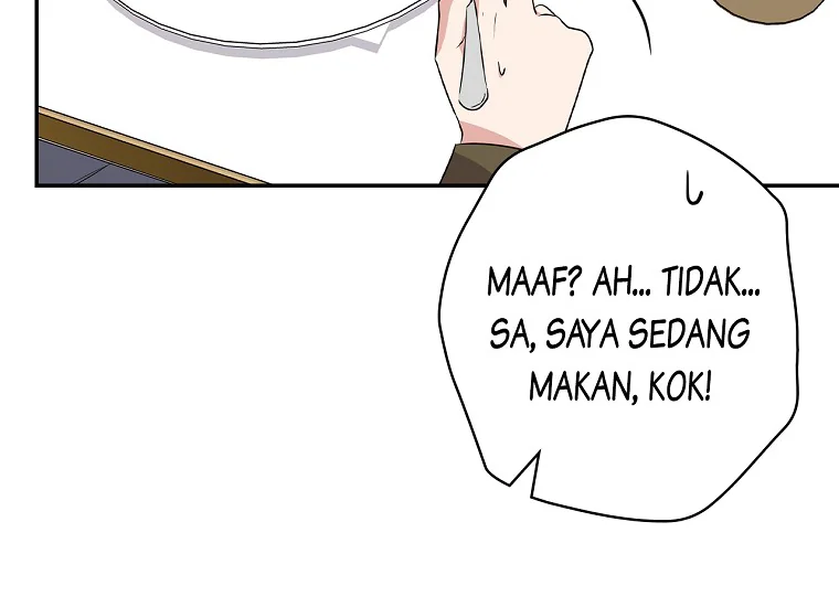 King Of Drama Chapter 73 Gambar 126