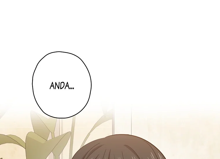 King Of Drama Chapter 73 Gambar 127