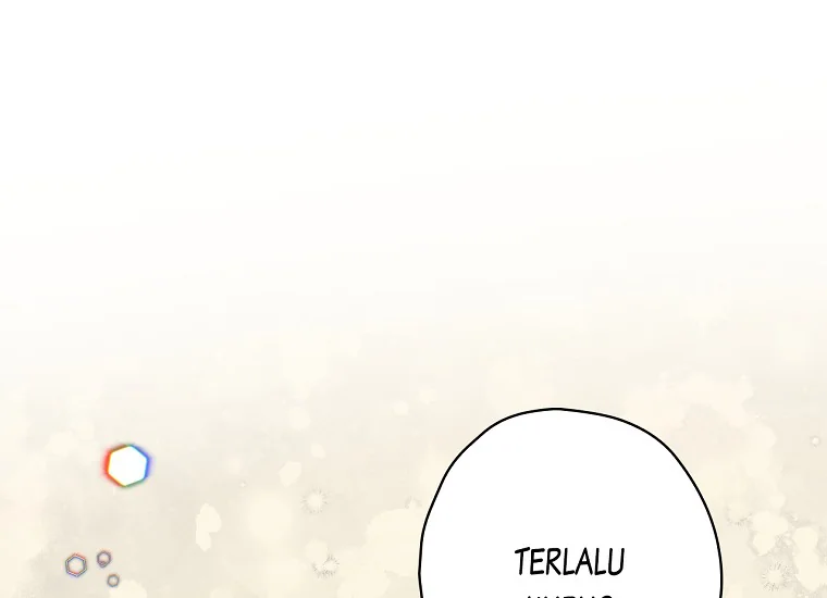 King Of Drama Chapter 73 Gambar 129