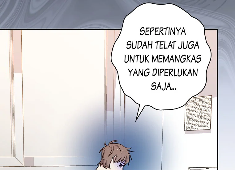 King Of Drama Chapter 73 Gambar 13