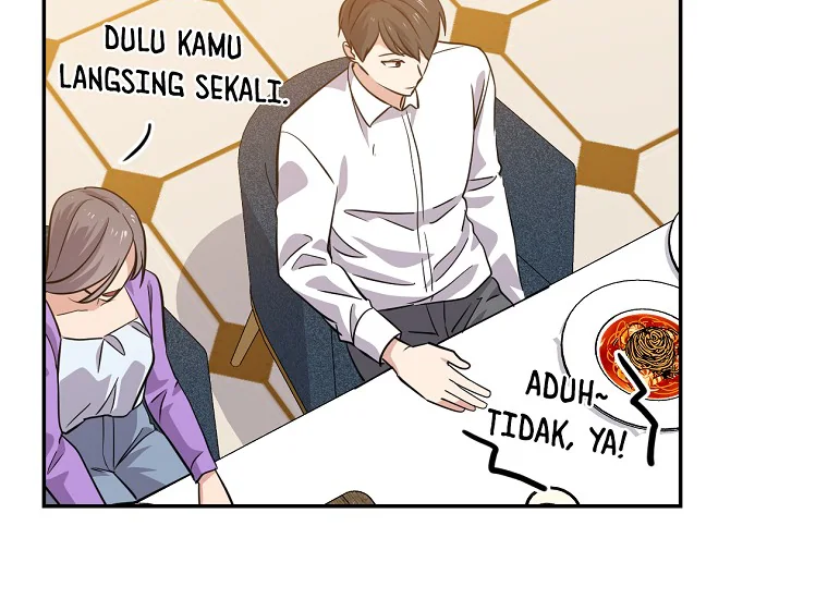 King Of Drama Chapter 73 Gambar 138