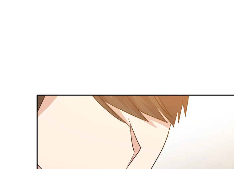 King Of Drama Chapter 73 Gambar 139